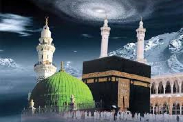 Umrah Visa Fee after first Umrah