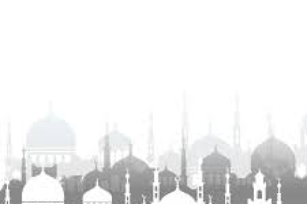 Hajj 2019: Lagos begins medical screening for pilgrims on February 28, 2019